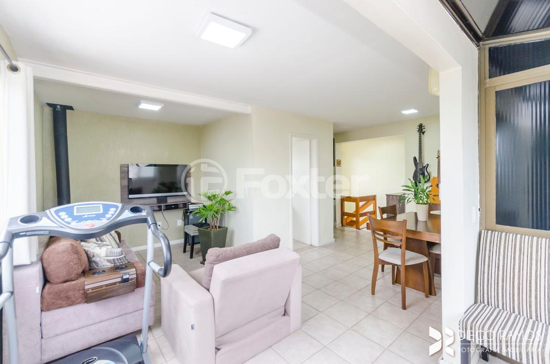 Cobertura à venda com 2 quartos, 126m² - Foto 17