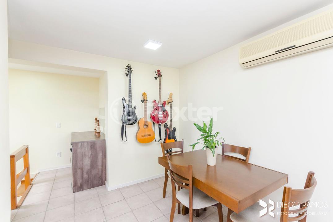 Cobertura à venda com 2 quartos, 126m² - Foto 18