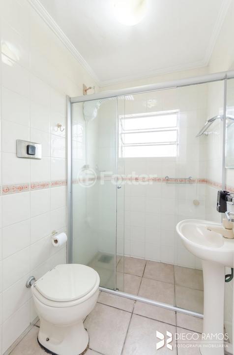 Cobertura à venda com 2 quartos, 126m² - Foto 20