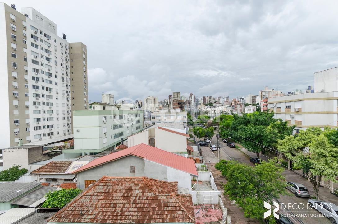 Cobertura à venda com 2 quartos, 126m² - Foto 21