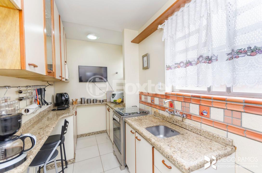 Cobertura à venda com 2 quartos, 126m² - Foto 22