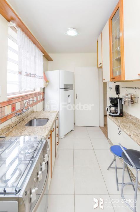 Cobertura à venda com 2 quartos, 126m² - Foto 23
