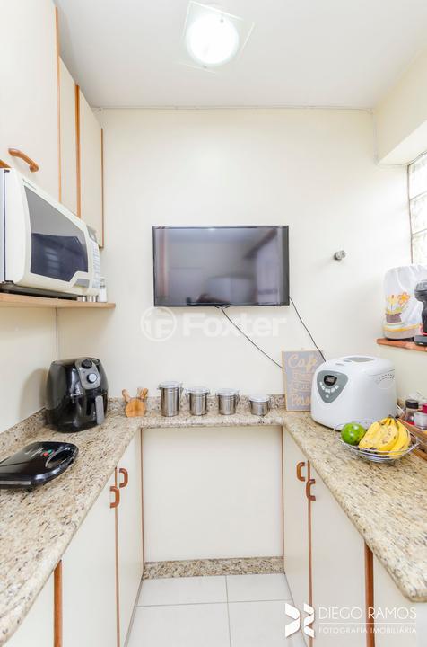 Cobertura à venda com 2 quartos, 126m² - Foto 24