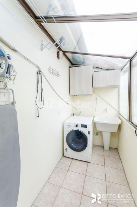 Cobertura à venda com 2 quartos, 126m² - Foto 25