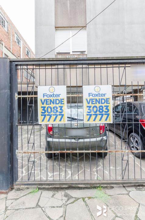 Cobertura à venda com 2 quartos, 126m² - Foto 27