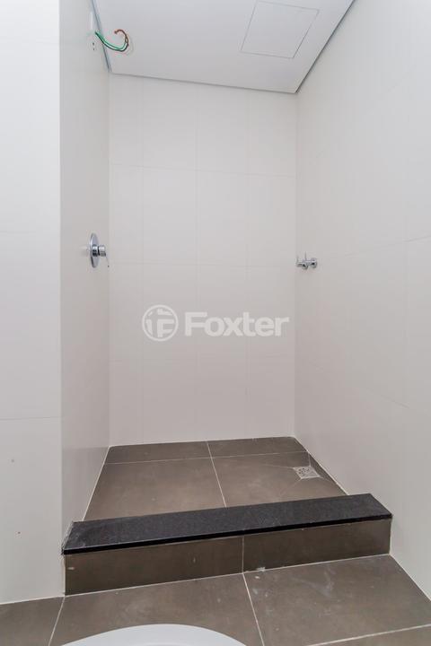 Apartamento à venda com 1 quarto, 56m² - Foto 10