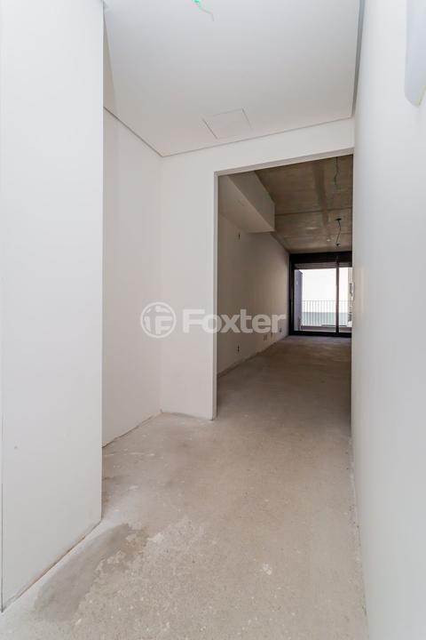 Apartamento à venda com 1 quarto, 38m² - Foto 5