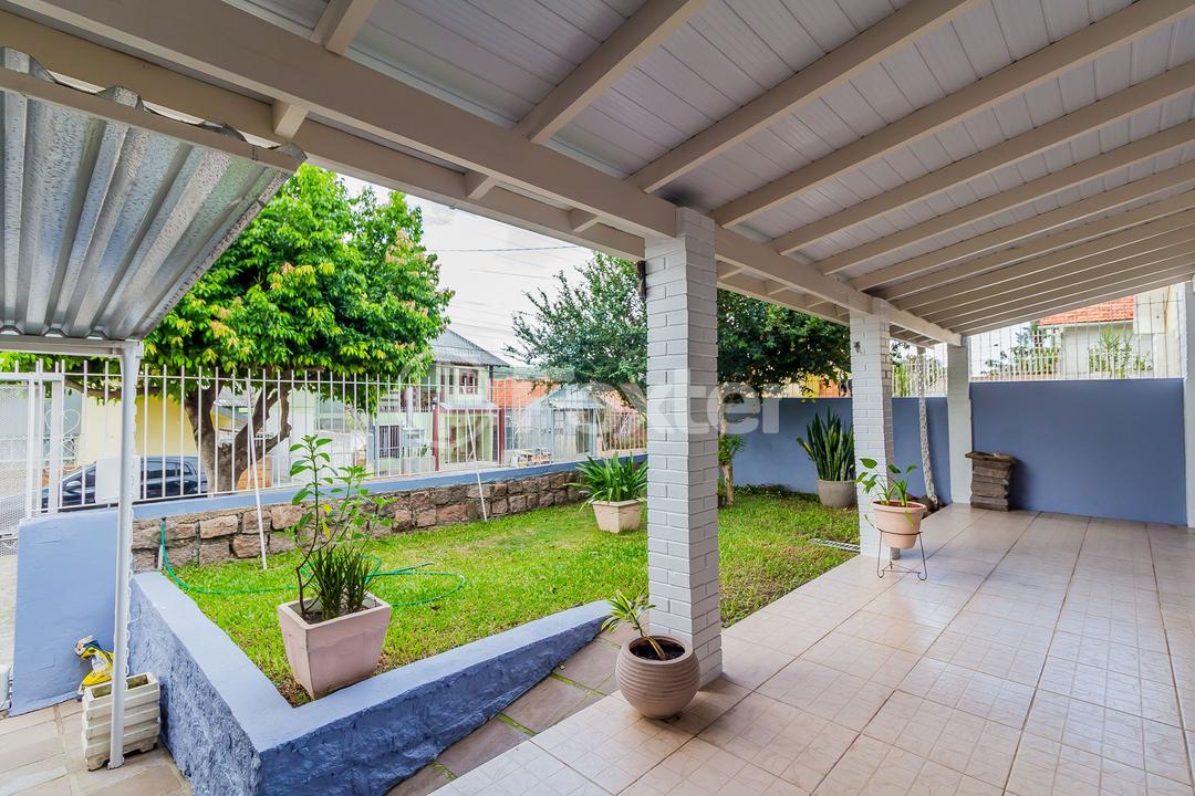 Casa à venda com 4 quartos, 300m² - Foto 56