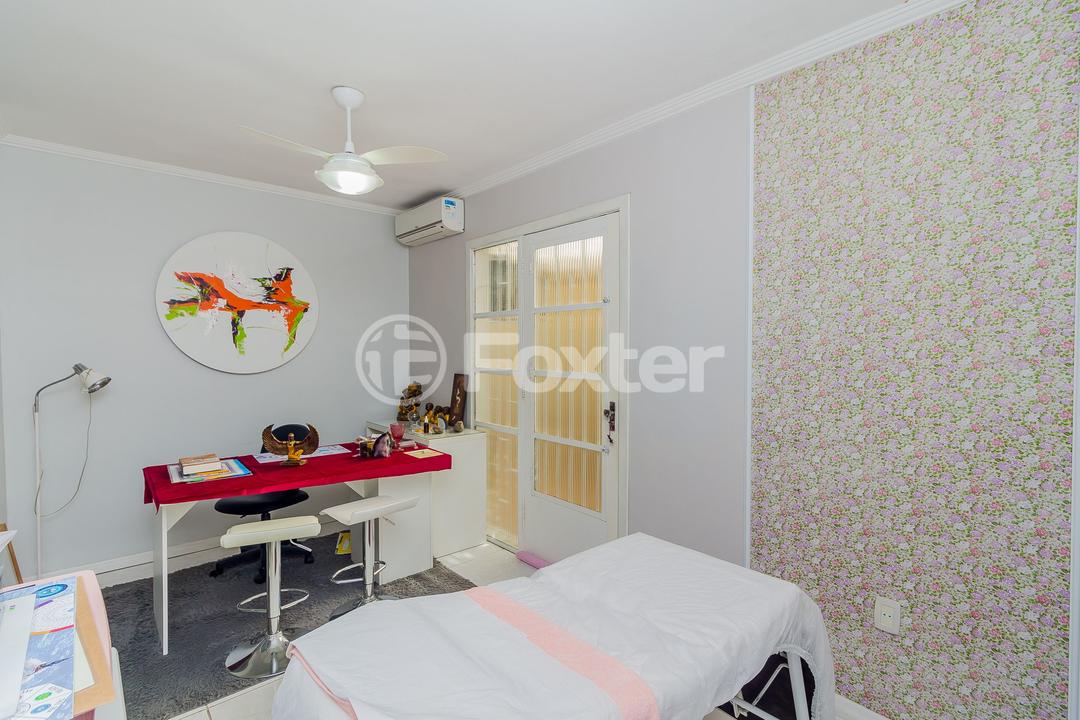 Casa à venda com 4 quartos, 300m² - Foto 11