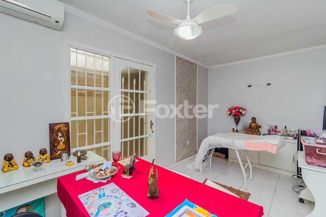 Casa à venda com 4 quartos, 300m² - Foto 12