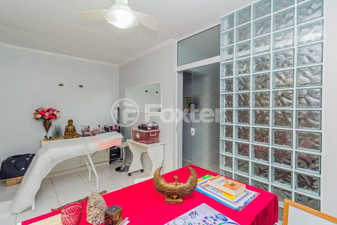 Casa à venda com 4 quartos, 300m² - Foto 13