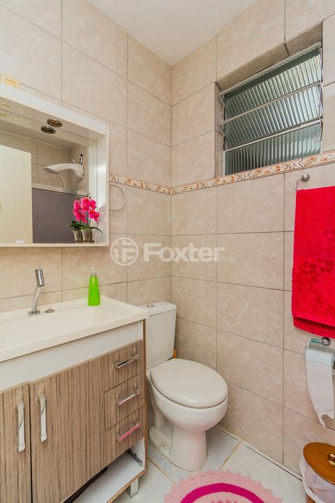Casa à venda com 4 quartos, 300m² - Foto 15