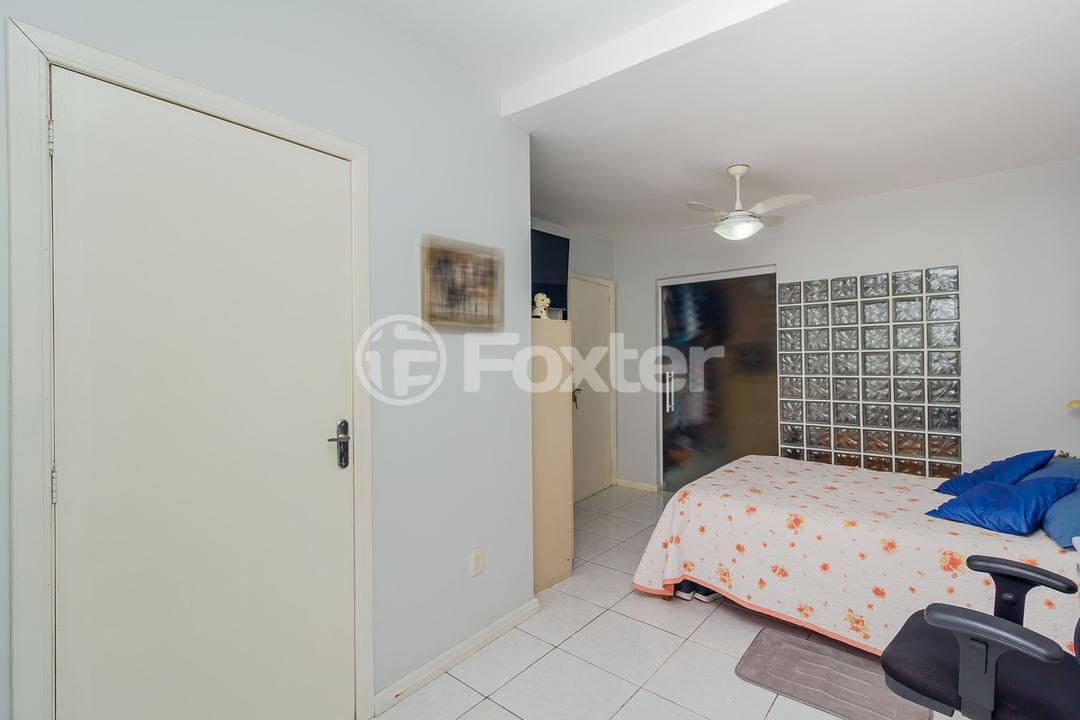 Casa à venda com 4 quartos, 300m² - Foto 16