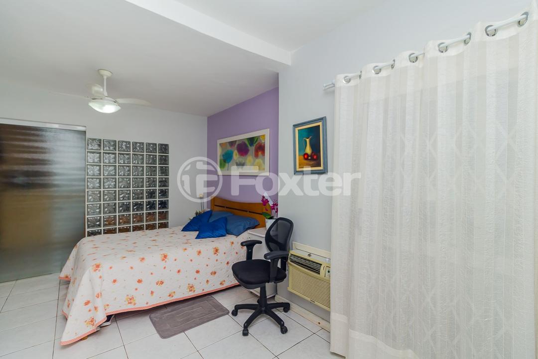 Casa à venda com 4 quartos, 300m² - Foto 17