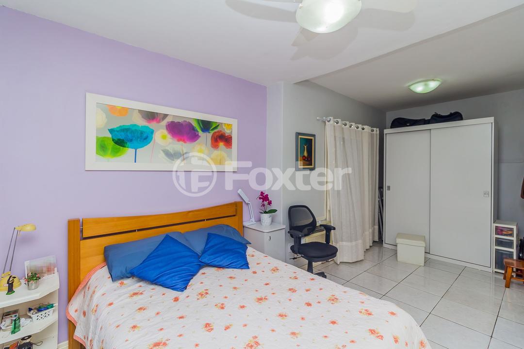 Casa à venda com 4 quartos, 300m² - Foto 18