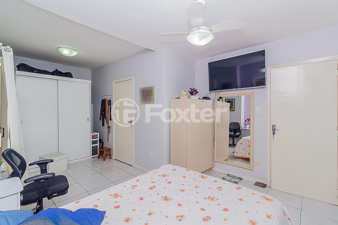 Casa à venda com 4 quartos, 300m² - Foto 19