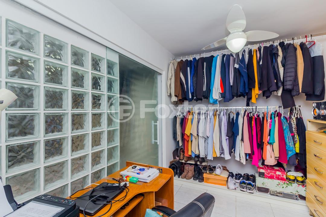 Casa à venda com 4 quartos, 300m² - Foto 20