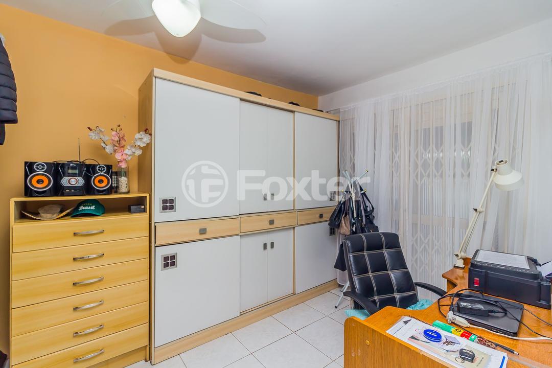 Casa à venda com 4 quartos, 300m² - Foto 21