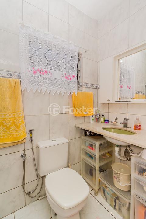 Casa à venda com 4 quartos, 300m² - Foto 22