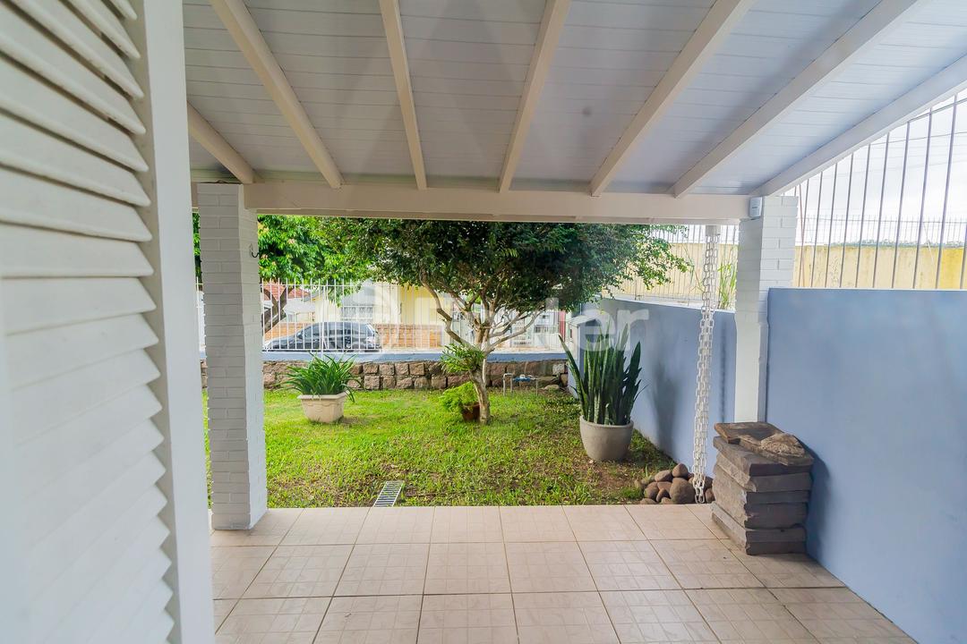 Casa à venda com 4 quartos, 300m² - Foto 23