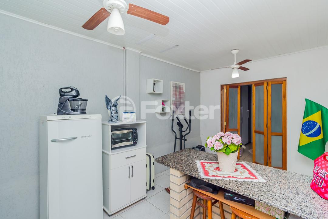 Casa à venda com 4 quartos, 300m² - Foto 26