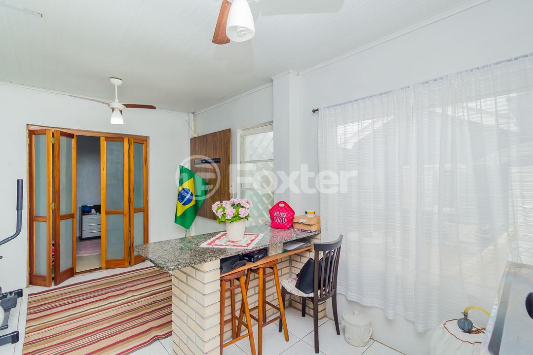 Casa à venda com 4 quartos, 300m² - Foto 27