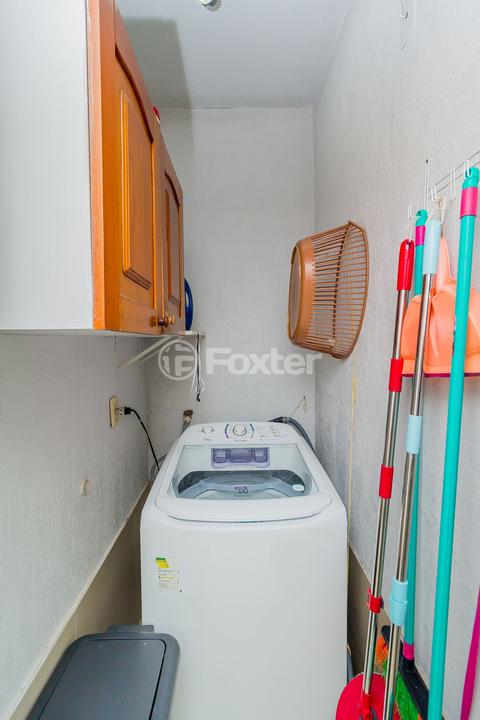 Casa à venda com 4 quartos, 300m² - Foto 28