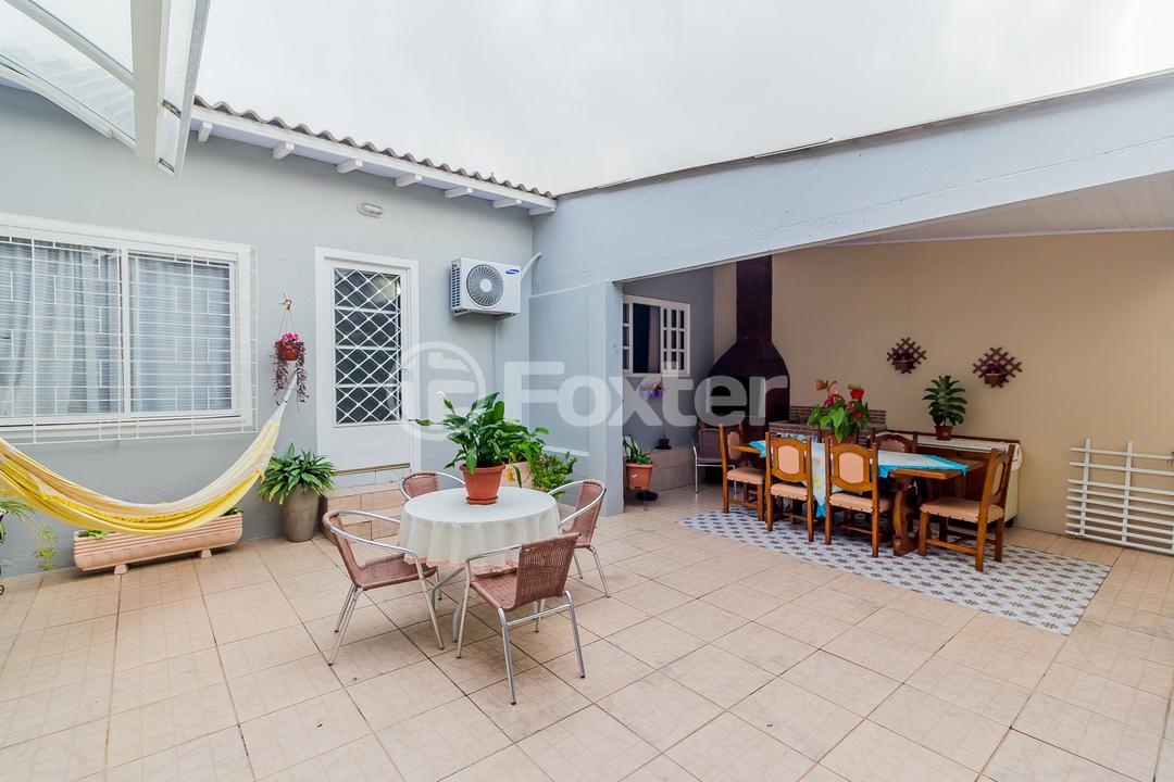 Casa à venda com 4 quartos, 300m² - Foto 5