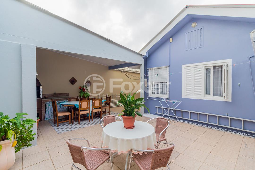 Casa à venda com 4 quartos, 300m² - Foto 6