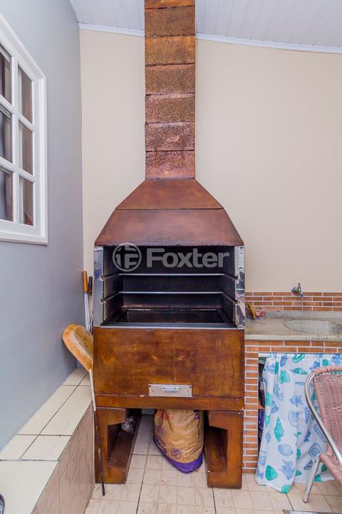 Casa à venda com 4 quartos, 300m² - Foto 10