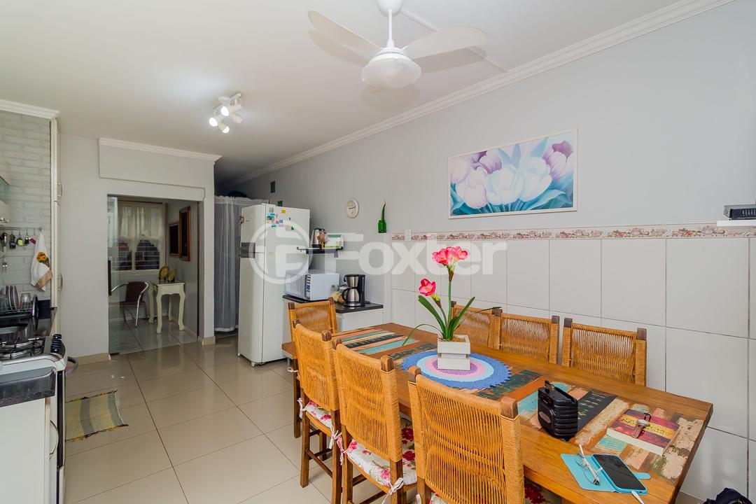 Casa à venda com 4 quartos, 300m² - Foto 30