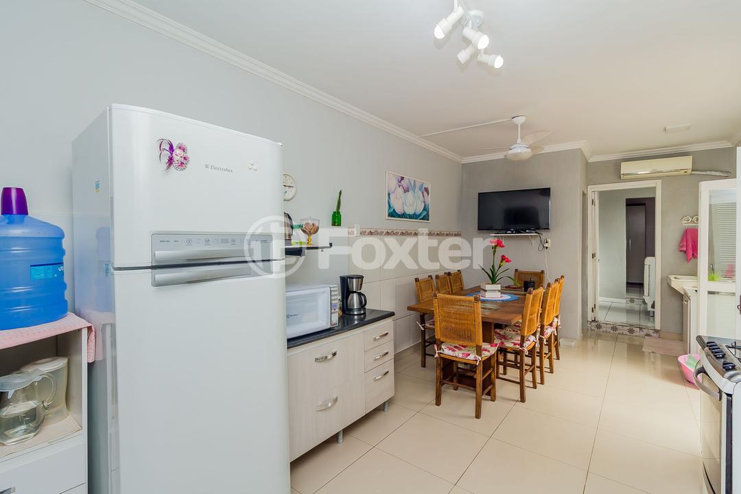 Casa à venda com 4 quartos, 300m² - Foto 31