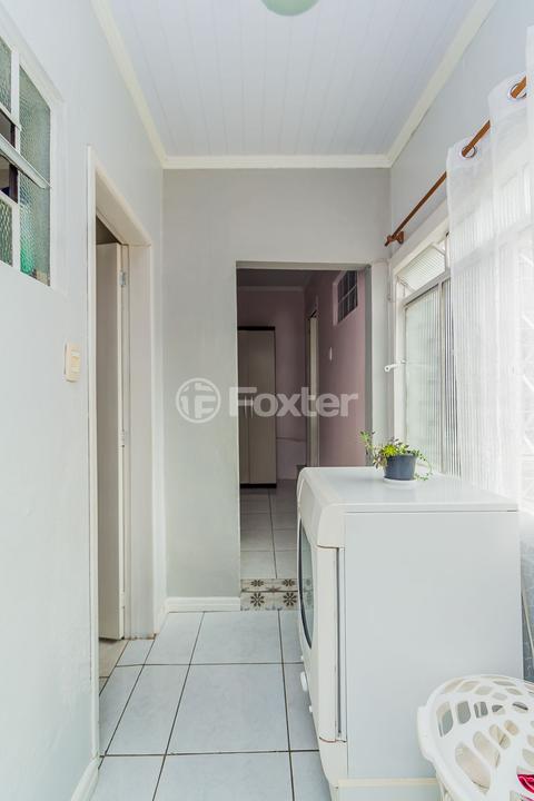 Casa à venda com 4 quartos, 300m² - Foto 33