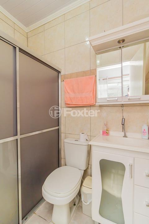 Casa à venda com 4 quartos, 300m² - Foto 34