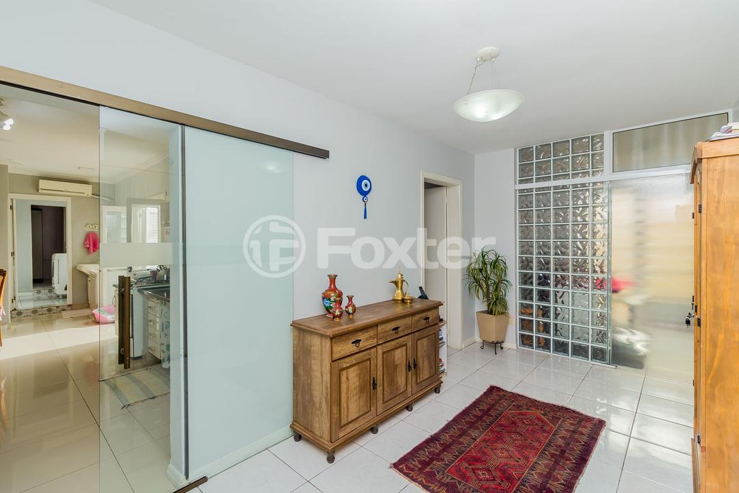 Casa à venda com 4 quartos, 300m² - Foto 35