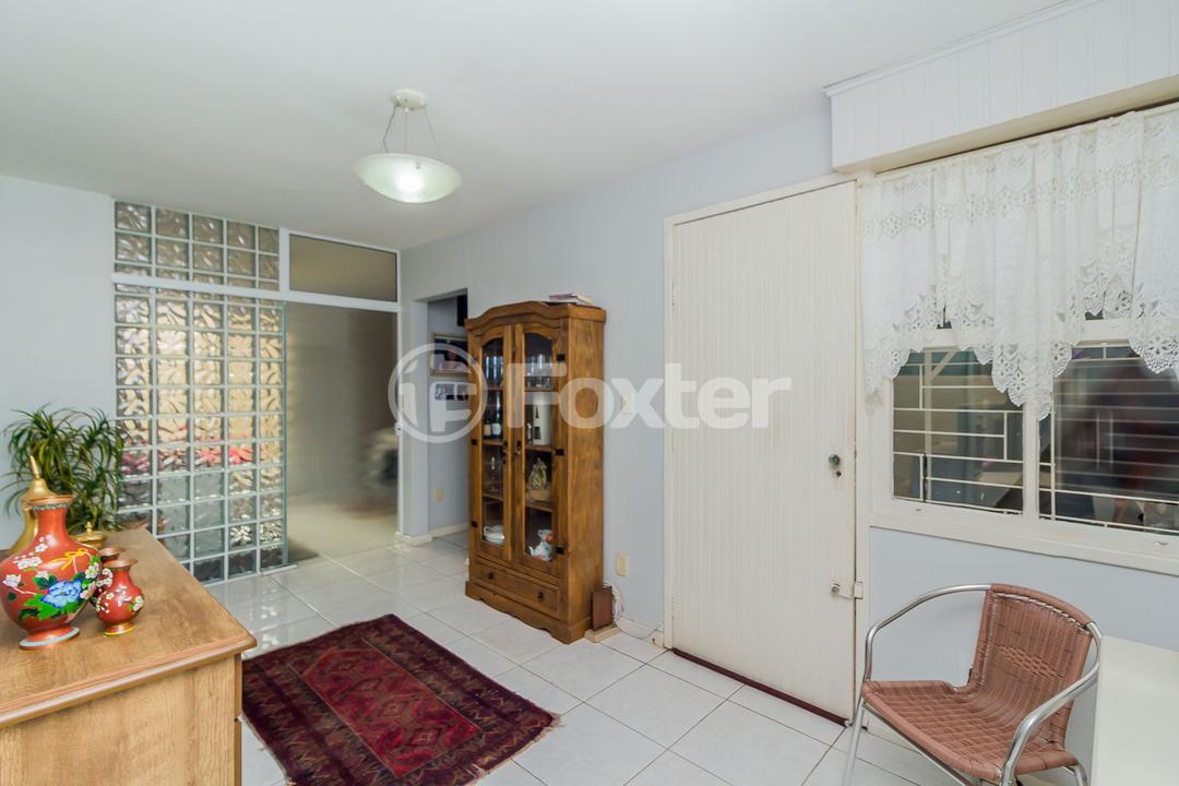 Casa à venda com 4 quartos, 300m² - Foto 36