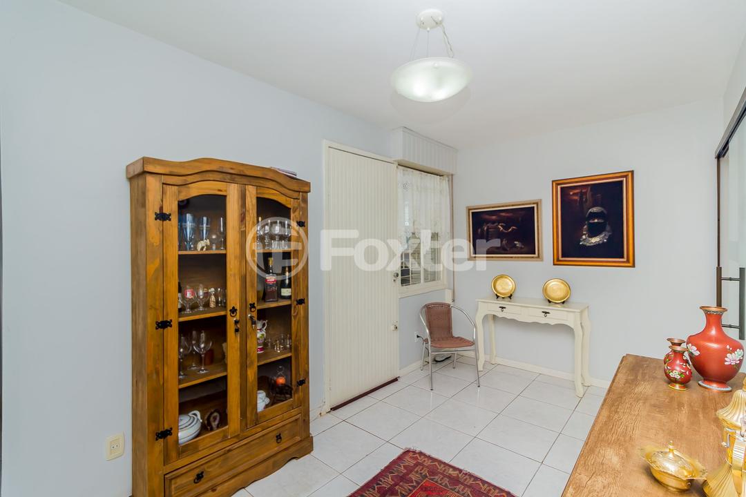 Casa à venda com 4 quartos, 300m² - Foto 37