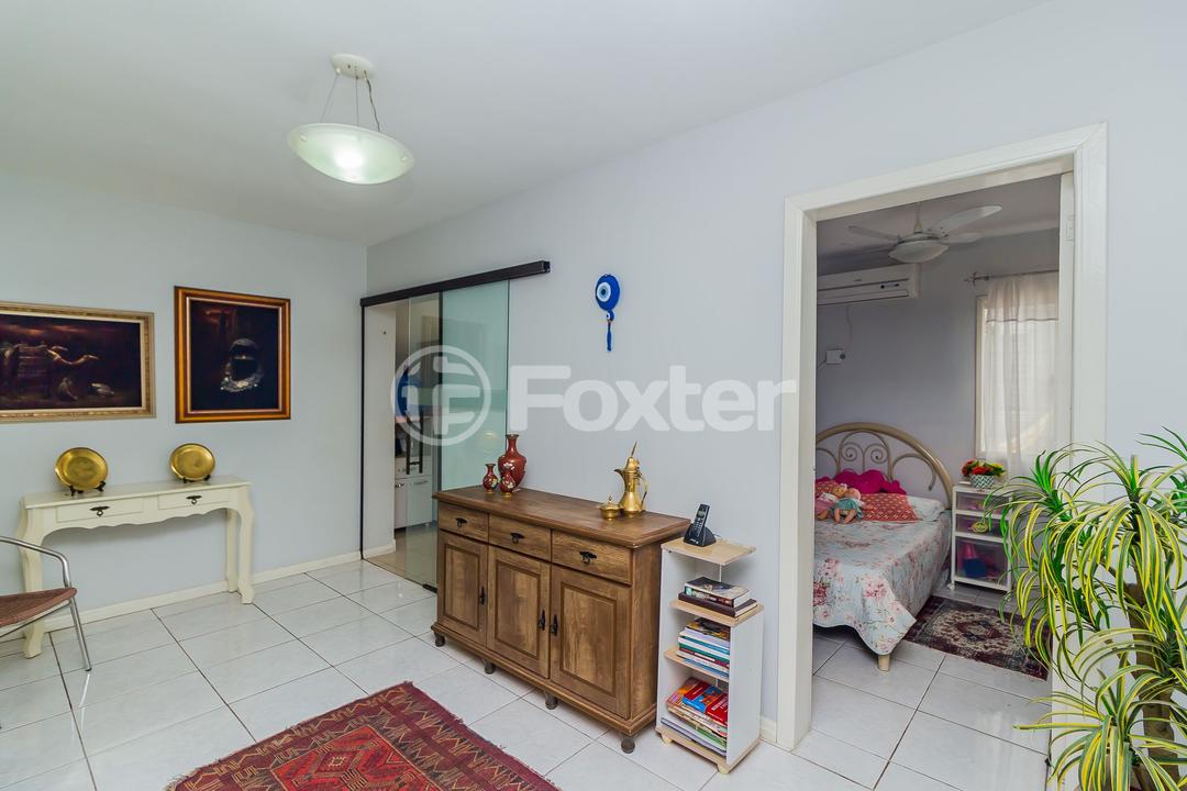 Casa à venda com 4 quartos, 300m² - Foto 38