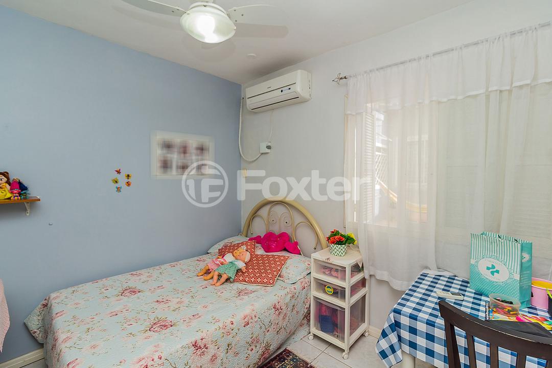 Casa à venda com 4 quartos, 300m² - Foto 39