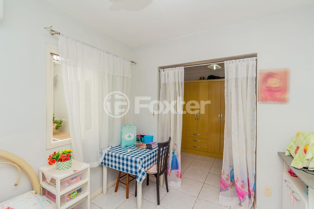 Casa à venda com 4 quartos, 300m² - Foto 40