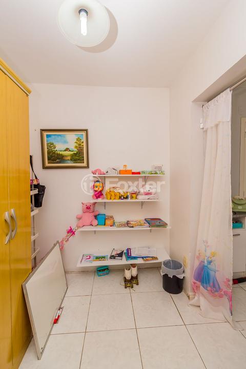 Casa à venda com 4 quartos, 300m² - Foto 42