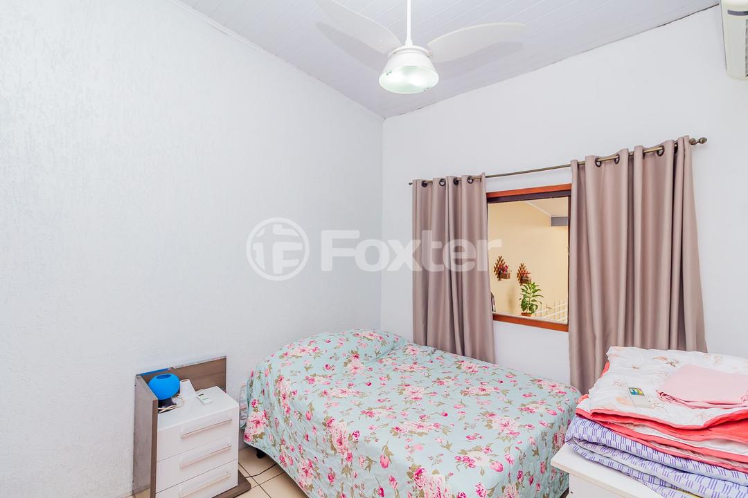 Casa à venda com 4 quartos, 300m² - Foto 43