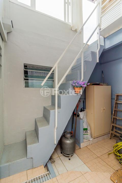 Casa à venda com 4 quartos, 300m² - Foto 44