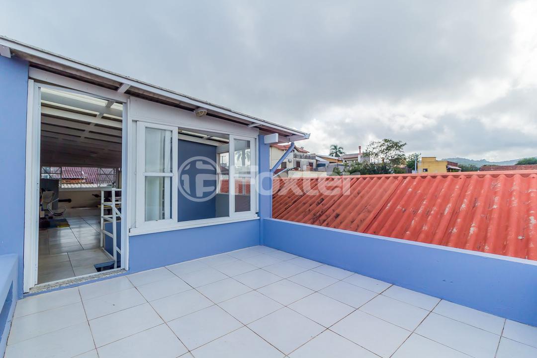 Casa à venda com 4 quartos, 300m² - Foto 49