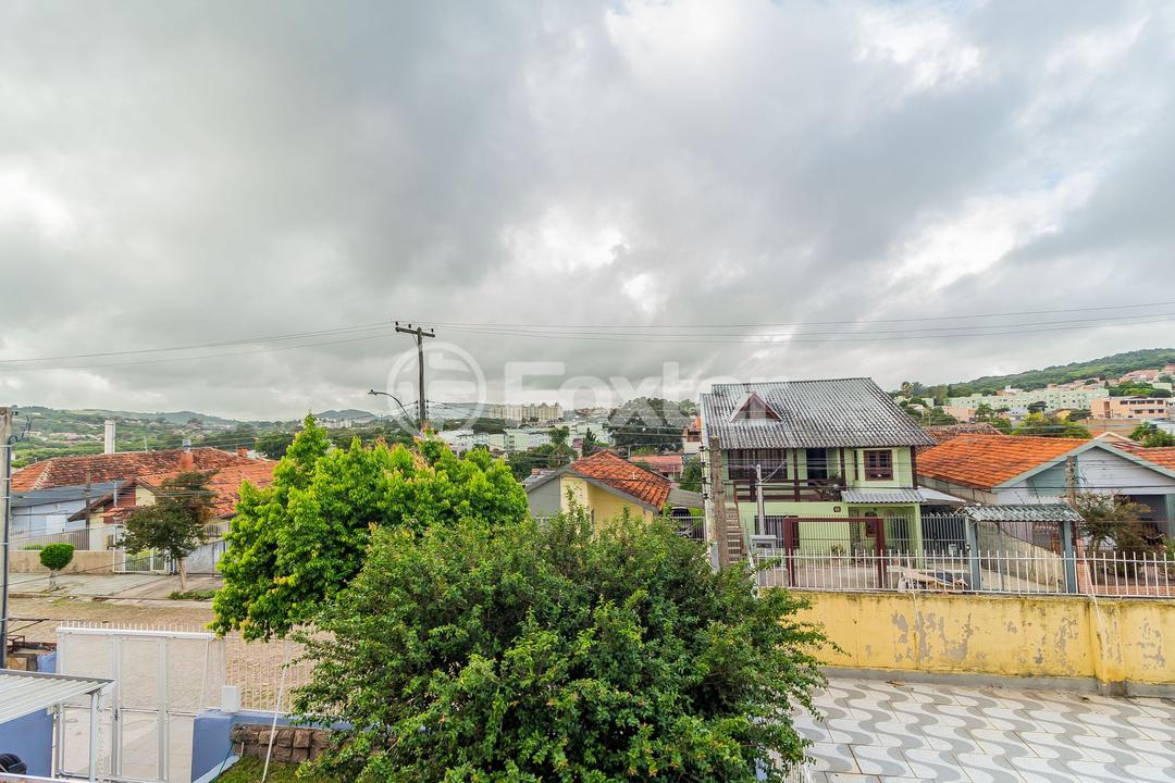 Casa à venda com 4 quartos, 300m² - Foto 52