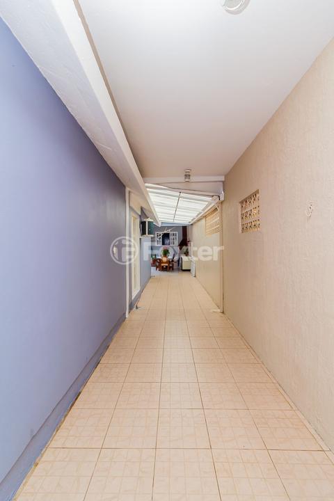 Casa à venda com 4 quartos, 300m² - Foto 53