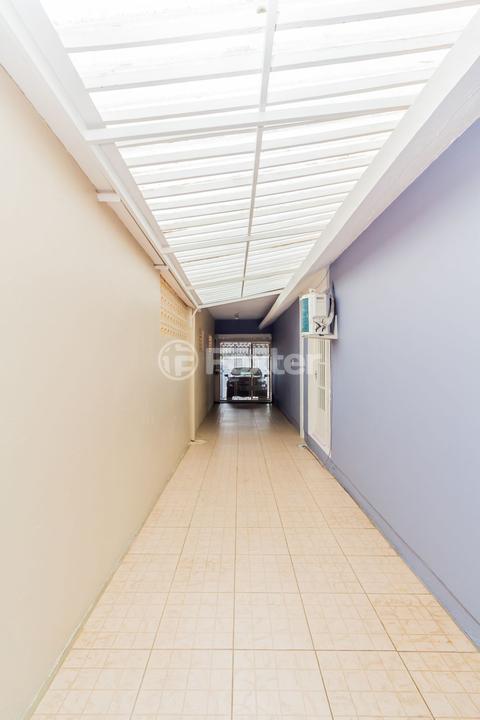 Casa à venda com 4 quartos, 300m² - Foto 54