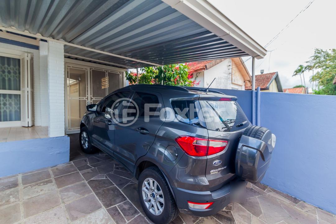 Casa à venda com 4 quartos, 300m² - Foto 58
