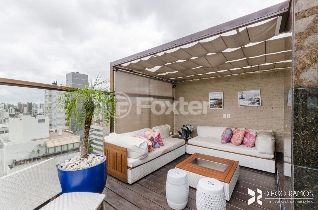 Cobertura à venda com 4 quartos, 538m² - Foto 10
