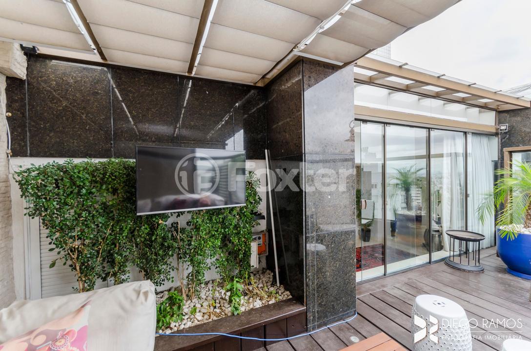 Cobertura à venda com 4 quartos, 538m² - Foto 11